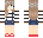 starry_night03