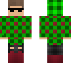 steve
