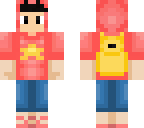 steven universe edit