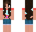 stevonnie