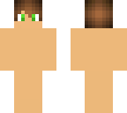 stuff base