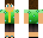 summer kid2