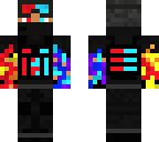 super soldier