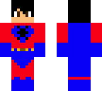 superspiderboy