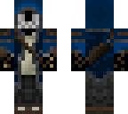 survival assassin