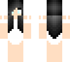 swim suit