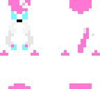 sylveon