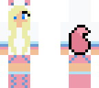 sylveon me