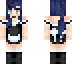 taylor maid