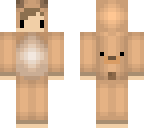 teddy bear onesie 