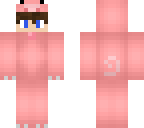 thatpiggieboy