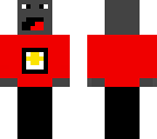 the noob