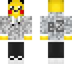 thebietz edit
