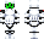 thegreenpower_weltraum