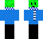 thegreenpower_winter64