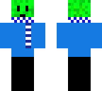 thegreenpower666666