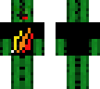 thepricklycacti