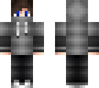 therenahd 2