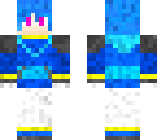 thetis