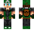 thetrainerdark