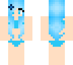 thingy