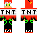 thoux's skinz