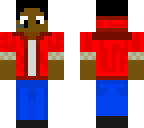 tickfury
