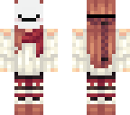 tiny edit  -masked anime-