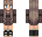 tiny edit