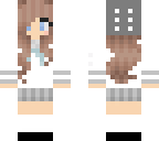 tiny tiny edit