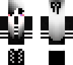 tiny update- marionette