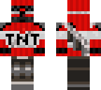 tnt
