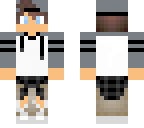 tom