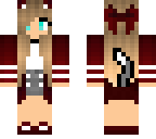 tomboy gurl
