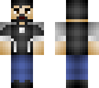 tony stark