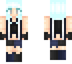 tsuki
