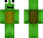 turto