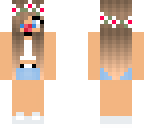 tutis toddler skin