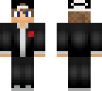 tux