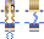 twin 2