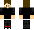 tyler classic version