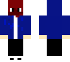 tzfoxygamerpvp