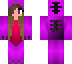 ujyhgtfrddetjhgfd