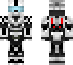 ultamate spartan