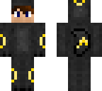 umbreon costume