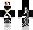 underverse cross