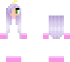 unicorn onsie