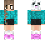 unicorngal123