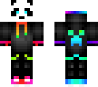 utu