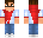 valor matt